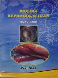 Biologi Reproduksi Ikan