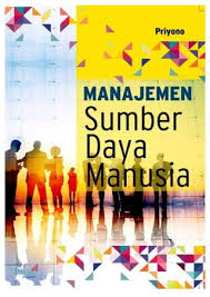 Manajemen Sumber Daya Manusia