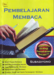 Pembelajaran Membaca : Bagaimana Strategi Pemahaman Bacaan