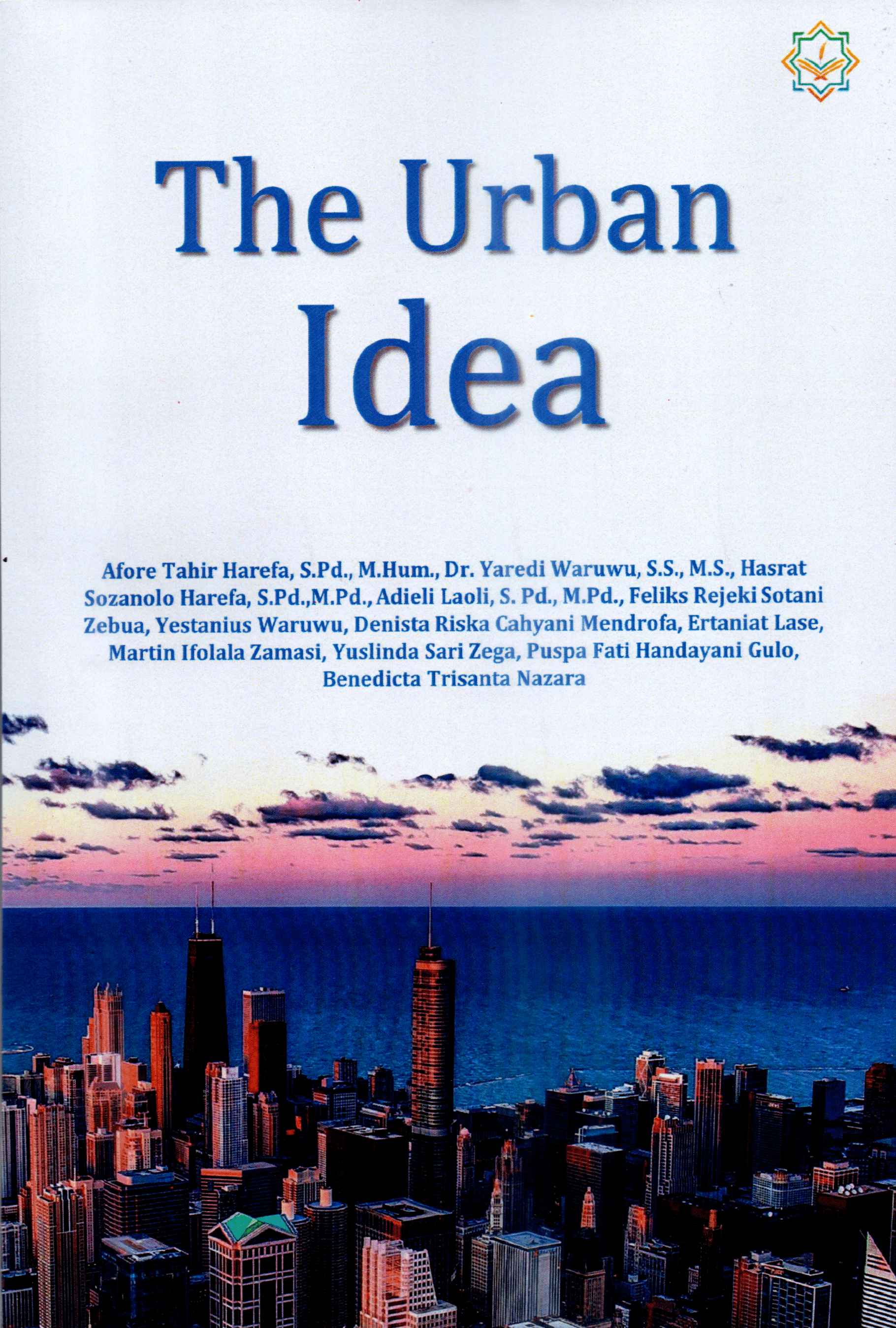 The Urban Idea
