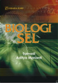 Biologi Sel