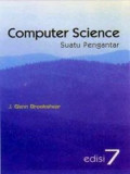 Computer Science : Suatu Pengantar