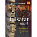 Filsafat Lokal: Pencarian Kearifan