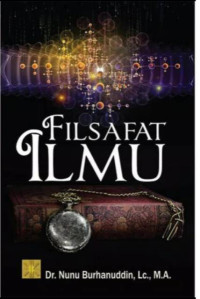 Filsafat Ilmu