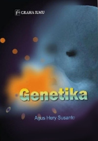 Genetika