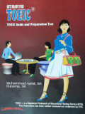 Get Ready for TOEIC : TOEIC Guide and Preparation Test