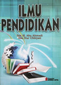 Ilmu Pendidikan