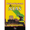 Kebudayaan dan Pariwisata Nias