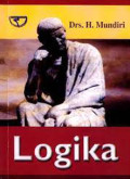 Logika
