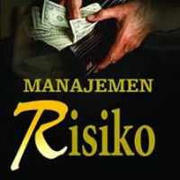 Manajemen risiko