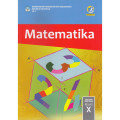 Matematika sma/ma/mak kelas x