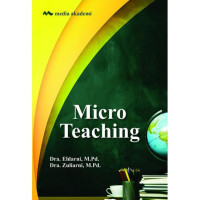 Image of Micro Teaching