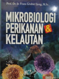 Mikrobiologi Perikanan & Kelautan