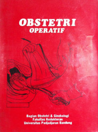 Obstetri Operatif