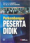 Perkembangan Peserta Didik