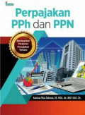 Perpajakan PPH dan PPN