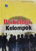 Psikologi Kelompok