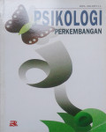 Psikologi Perkembangan