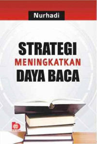 Strategi Meningkatkan Daya Baca