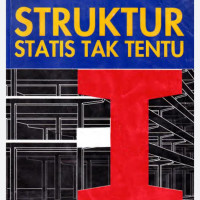 Struktur Statis Tak Tentu