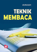 Teknik Membaca