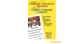 Using the language experience approach with english language learners