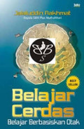 Belajar Cerdas : Belajar Berbasiskan Otak