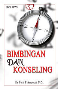Image of Bimbingan dan Konseling