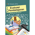 Evaluasi Pembelajaran (Konsep dan Manajemen)