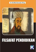 Filsafat Pendidikan