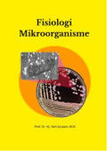 Fisiologi Mikroorganisme