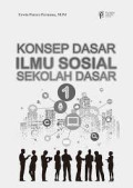 Konsep Dasar Ilmu Sosial Sekolah Dasar 1