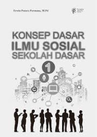 Konsep Dasar Ilmu Sosial Sekolah Dasar 1