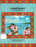 Laowomaru : Legenda Masyarakat Nias