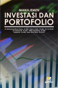 Manajemen Investasi dan Portofolio