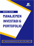 Manajemen Investasi dan Portofolio