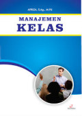 Manajemen Kelas