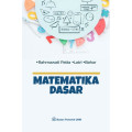 Matematika Dasar