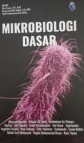 Mikrobiologi Dasar