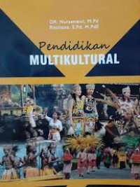 Pendidikan Multikultural