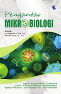 Pengantar Mikrobiologi