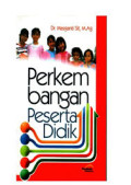 Perkembangan Peserta Didik