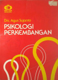 Psikologi Perkembangan