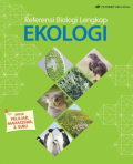 Referensi Biologi Lengkap : Ekologi