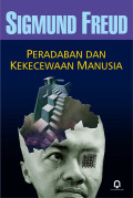 Peradaban dan kekecewaan manusia