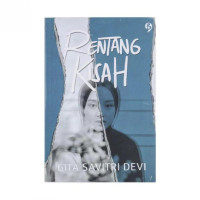 Rentang Kisah